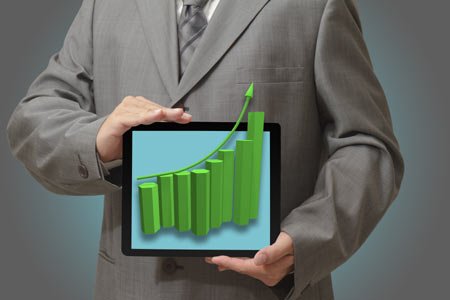 Image for FIVE KEY ELEMENTS WILL DRIVE THE GROWTH OF SUSTAINABLE TRADE, SAYS NEW COMMERZBANK REPORT