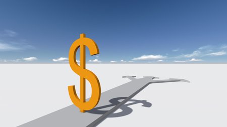 business choices M1Ce5Od