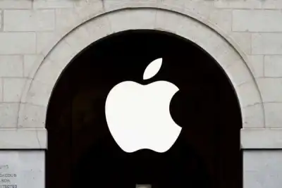 Image for Hey Siri, when is Apple’s next event? April 20