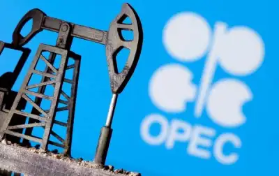 Image for OPEC expected to stick to view of long-term oil demand rise