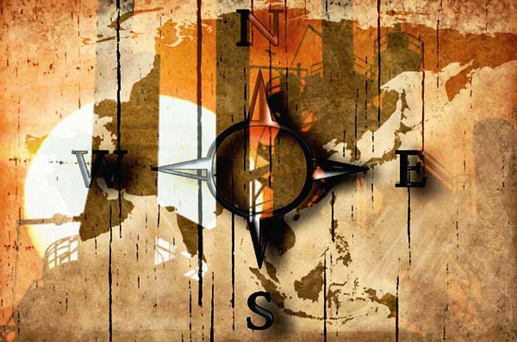 Global financial trends and economic predictions for 2015 - Global Banking & Finance Review