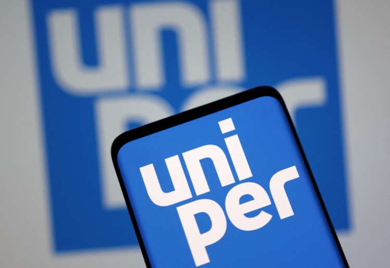 Image for Uniper chief says flexible duration LNG contracts key for Europe