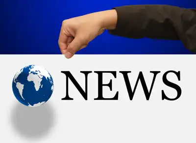 Image for OMNI PARTNERS OBTAINS LICENCE UNDER AIFMD