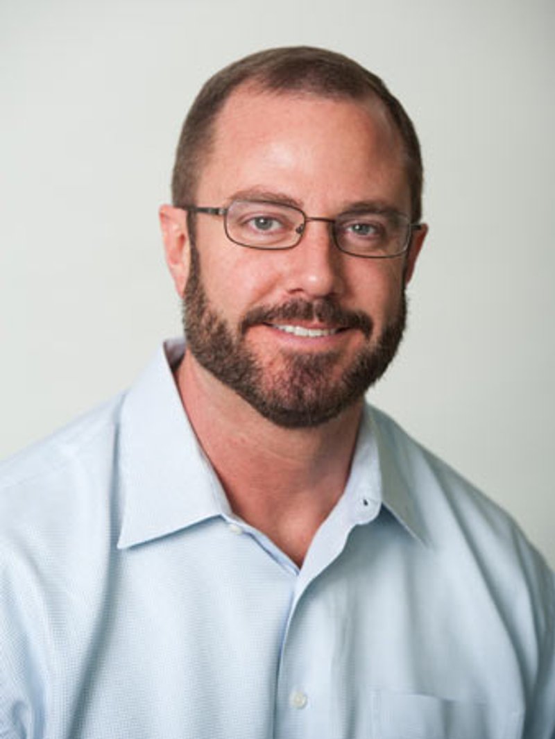 Image for M&amp;A ACTIVITY