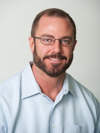 Lance Walter, CMO of Host Analytics, discussing M&A activity in finance - Global Banking & Finance Review