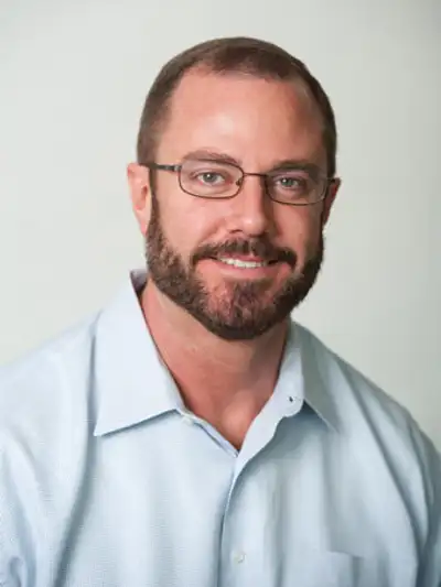 Image for M&A ACTIVITY