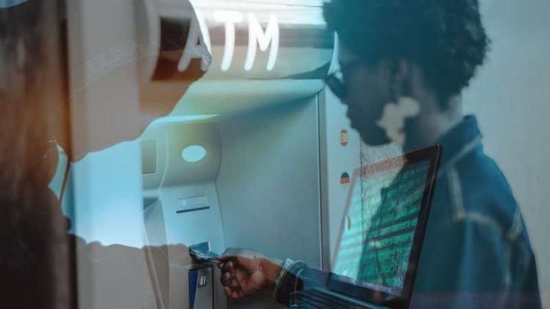Image for Hackers can now empty out ATMs remotely – what can banks do to stop this?
