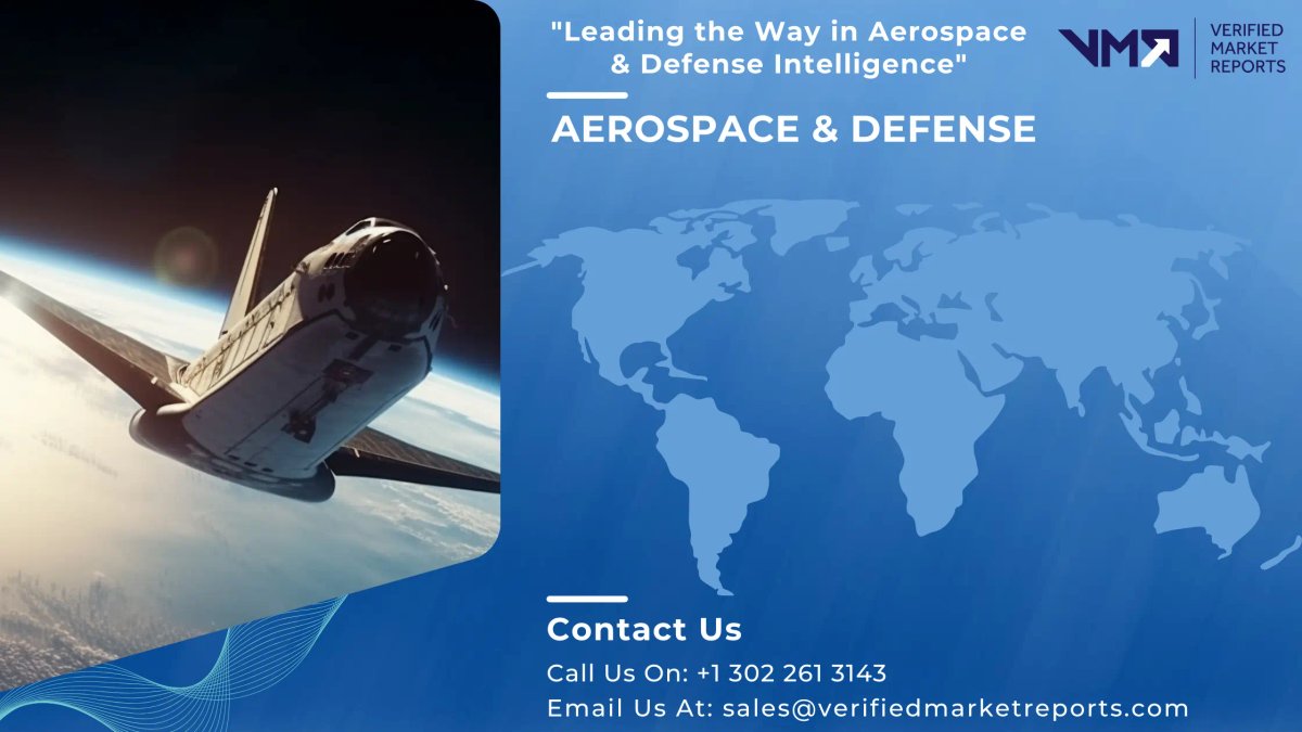 Graph depicting growth trends in the Signals Intelligence (SIGINT) market - Global Banking & Finance Review