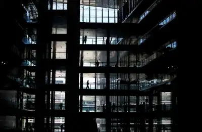 Image for Endesa’s 9-month net profit surpasses expectations with 33% increase