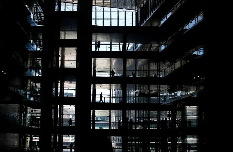 Image for Endesa’s 9-month net profit surpasses expectations with 33% increase