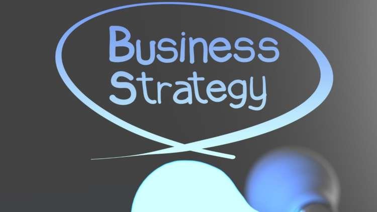 Business leaders strategizing for recovery and adaptation post-Covid-19 - Global Banking & Finance Review