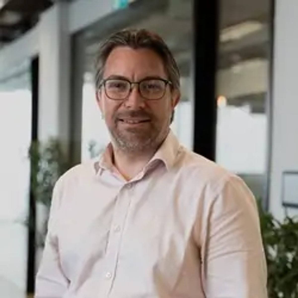 Content image from Global Banking & Finance Review