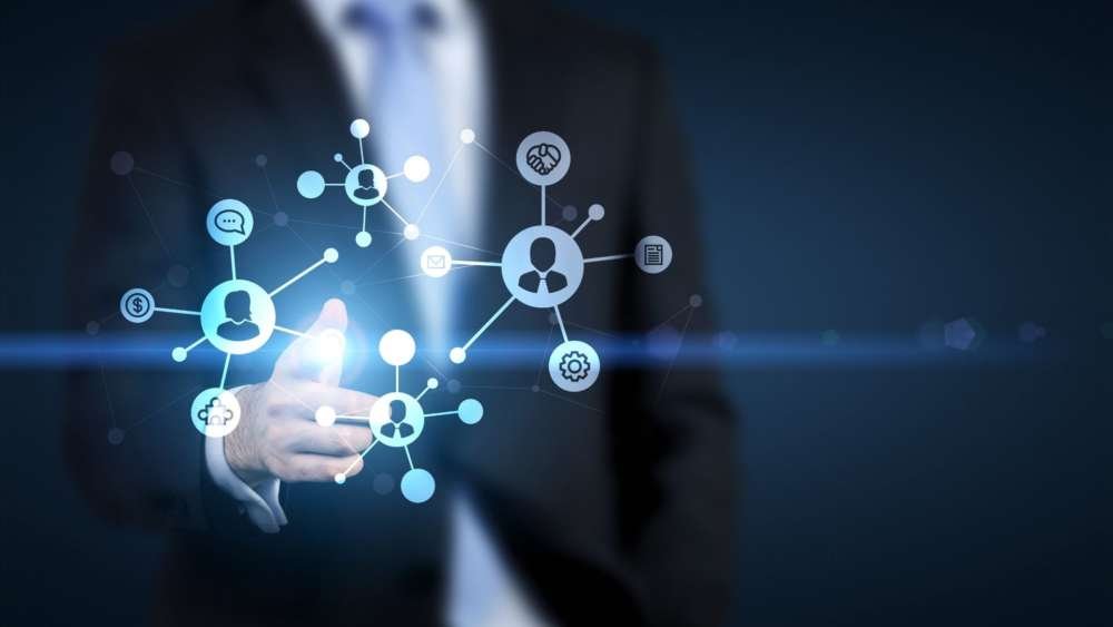 Untitled design (40)