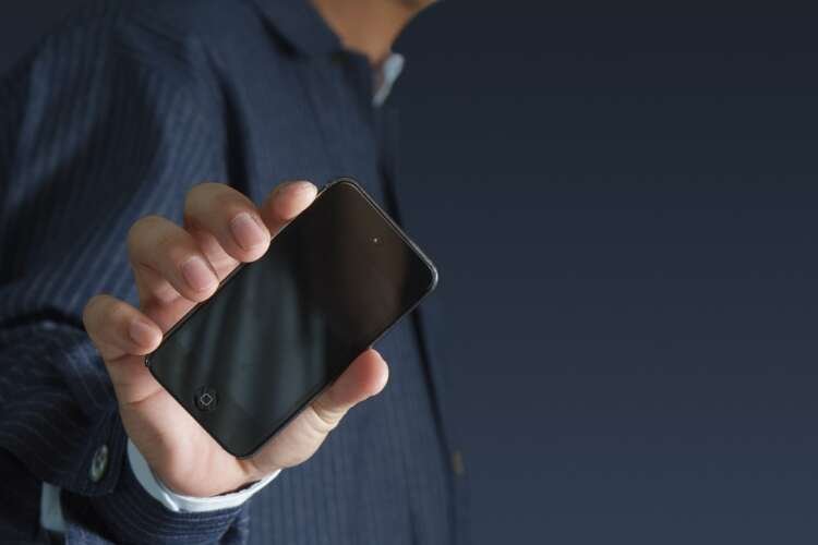 Image for 5 top tips to optimise your banking and finance mobile app