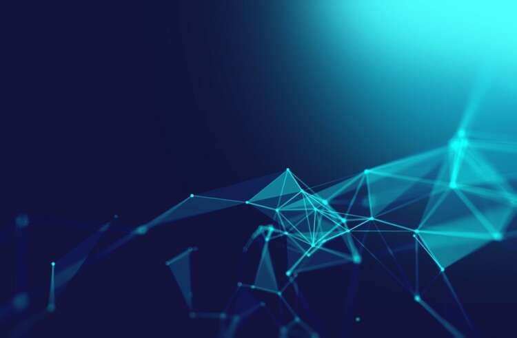 Image for How low-code automation is transforming the banking industry