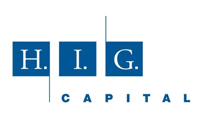 Image for H.I.G. Capital Confirms Sale of Acqua & Sapone to TDR Capital