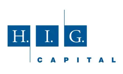 Image for H.I.G. Capital Confirms Sale of Acqua & Sapone to TDR Capital