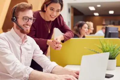 Image for Why businesses need a CSR strategy and 5 tips to ensure efforts come across as authentic