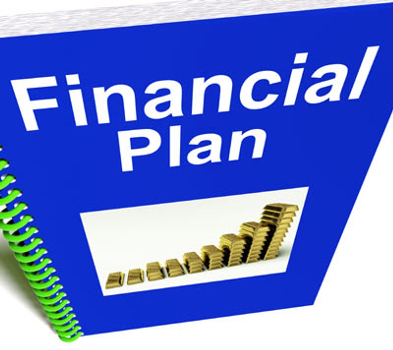 Image for DEFINED BENEFIT FOR DUMMIES: RIGHT FOR ME?