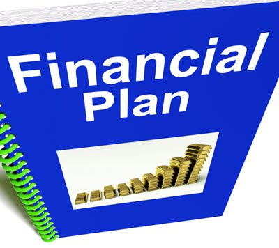 Image for DEFINED BENEFIT FOR DUMMIES: RIGHT FOR ME?