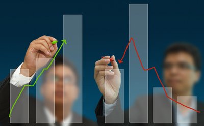 Caxton FX report on £100 million wasted by Brits in unused holiday change - Global Banking & Finance Review