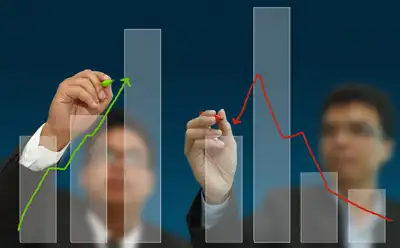 Image for CAXTON FX FINDS BRITS WASTE OVER £100MILLION IN UNUSED LOOSE CHANGE AFTER A HOLIDAY