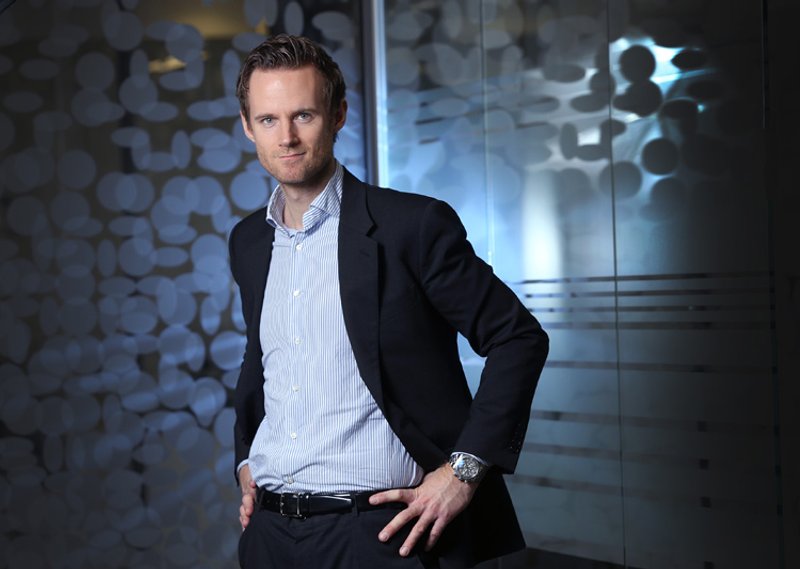 Image for SAXO PAYMENTS PROVIDES COMPETITIVE EDGE FOR LYCAMONEY FINANCIAL SERVICES LTD, PART OF LYCA GROUP