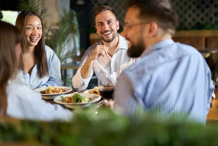 No SOC 2, No Deal: Why You’re Already Losing Clients - and What You Can Do About It - Business news and analysis from Global Banking & Finance Review