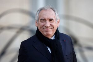 French PM Francois Bayrou discusses pension reforms and budget in key speech - Global Banking & Finance Review
