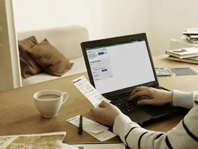 Image for PAYSAFECARD LAUNCHES MY PLUS LOYALTY PROGRAMME
