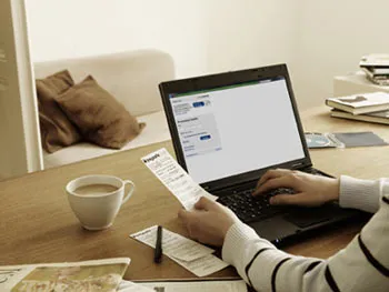 PAYSAFECARD Launches MY PLUS LOYALTY Programme