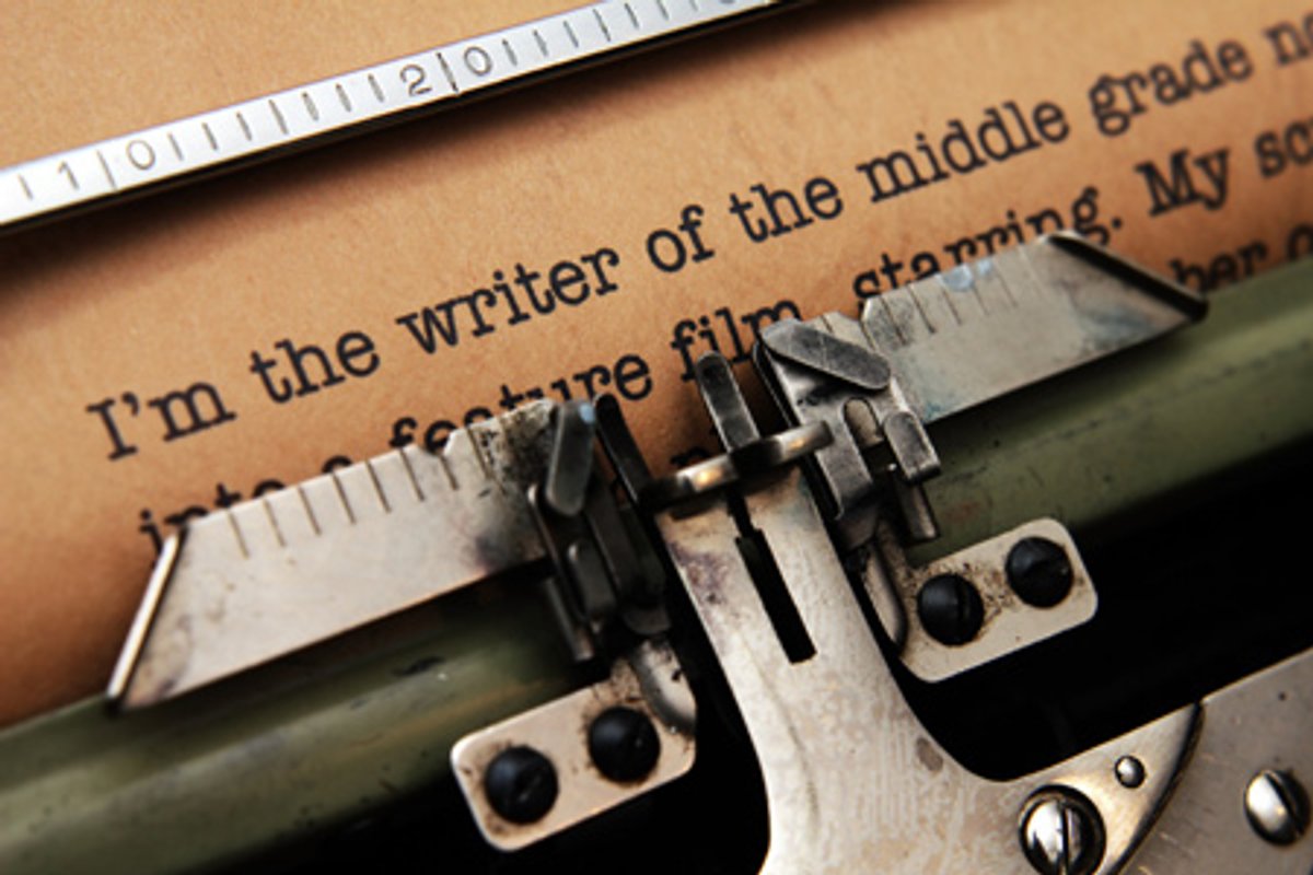 Innovative accounting technology for SMEs enhancing financial management - Global Banking & Finance Review