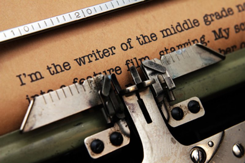 Image for INNOVATIVE ACCOUNTING TECHNOLOGY HELPS SMES TO PROSPER