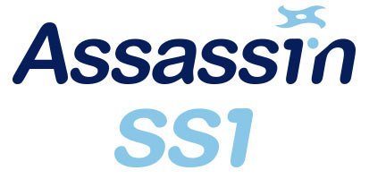 ANOTHER TOP TIER INVESTMENT BANK SELECTS IMETA TECHNOLOGIES TO MANAGE THEIR STANDING SETTLEMENT DATA: - Top Stories news and analysis from Global Banking & Finance Review
