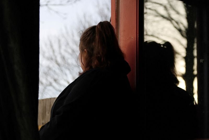 A victim of the UK child rape scandal speaks out for justice - Global Banking & Finance Review