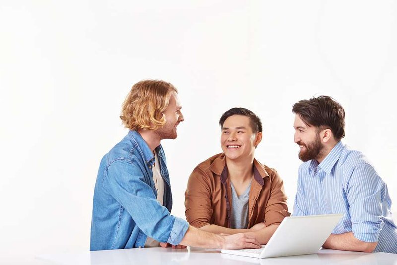 Image for Massive increase in Londoners moving overseas