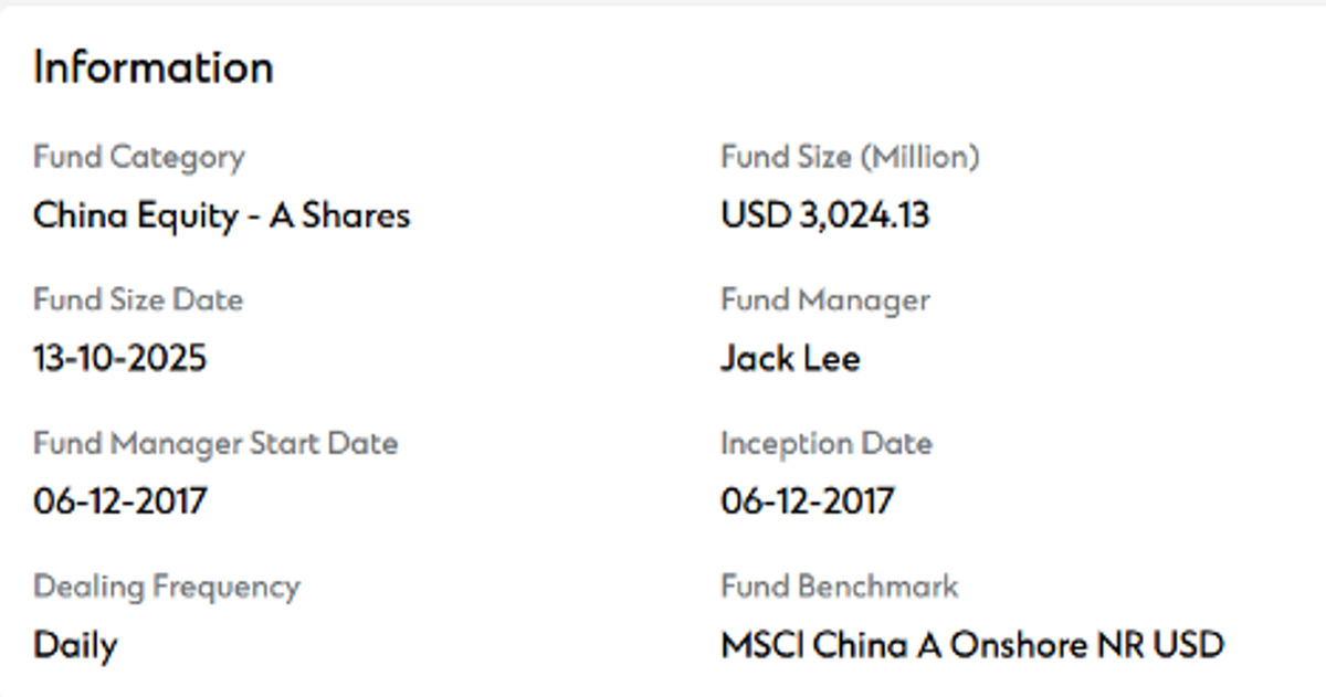 Content image from Global Banking & Finance Review
