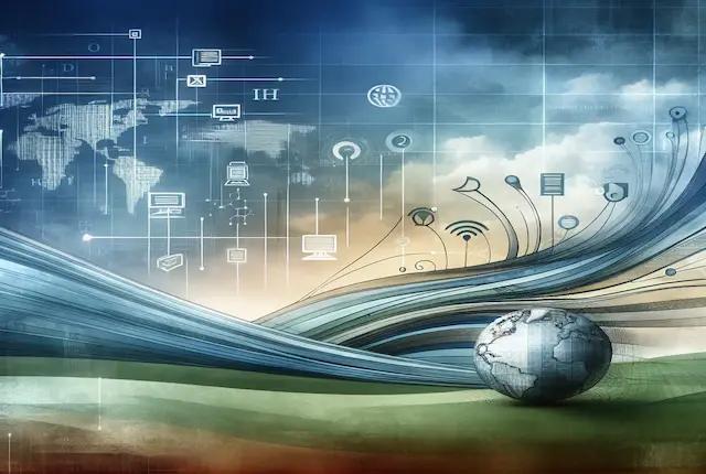 German satellite maker Reflex Aerospace closes $58 million Series A funding round