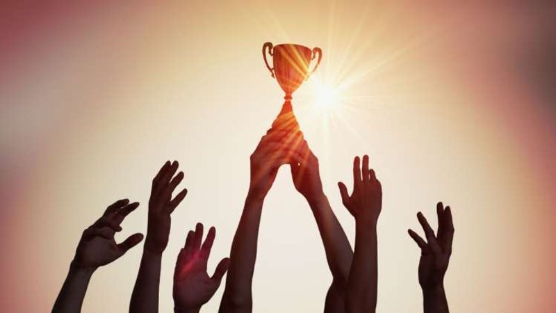 Image for Why now is the time to shift the ‘winning’ culture and bias within organisations and how.