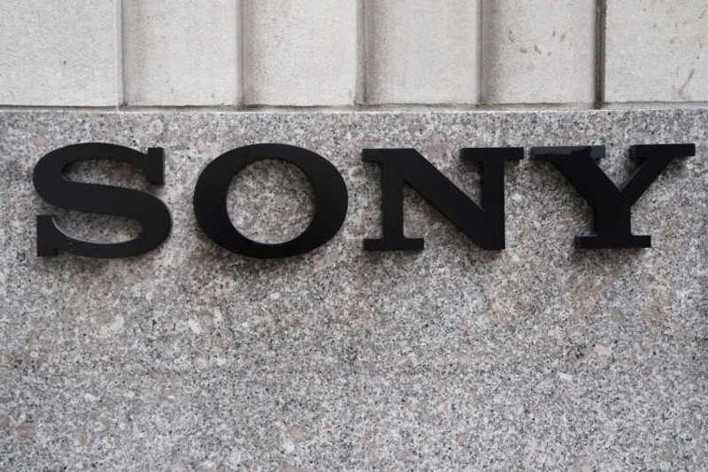 Image for Sony to buy mobile game developer in push beyond consoles