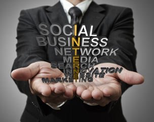 TYCO INTEGRATED FIRE & SECURITY LAUNCHES NEW WEBSITE - Top Stories news and analysis from Global Banking & Finance Review