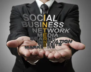 TYCO INTEGRATED FIRE & SECURITY Launches New Website