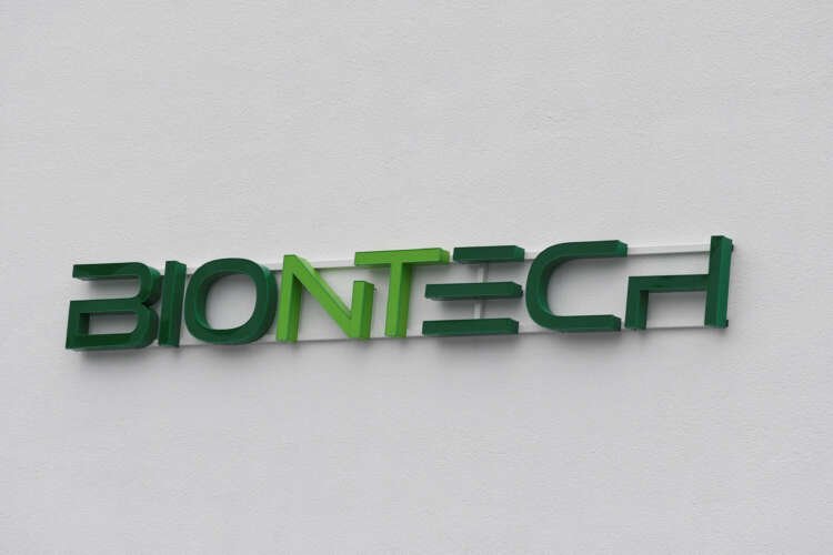 BioNTech facility representing the company amidst COVID vaccine lawsuit - Global Banking & Finance Review