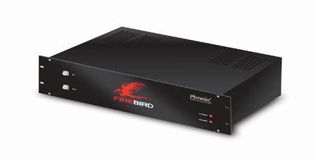 Image of the Few Mode Fiber Erbium Doped Amplifier, part of the MODE-GAP project - Global Banking & Finance Review