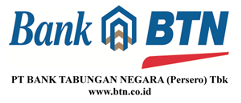 Image for BTN “The Leader of Mortgage in Indonesia”