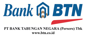 BTN logo representing the leader of mortgage financing in Indonesia - Global Banking & Finance Review