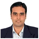 Manoj Reddy Manoj Reddy