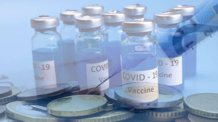 Optimistic UK consumers discussing finances post-vaccination - Global Banking & Finance Review