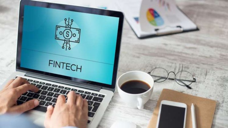 Image for Islamic banks “vital in accelerating UK fintech transformation” according to expert