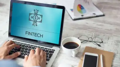 Image for Islamic banks “vital in accelerating UK fintech transformation” according to expert